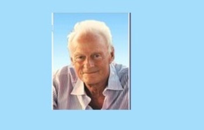 Addio a Pier Giorgio Bertotto: ha guidato la Mosca Spa
