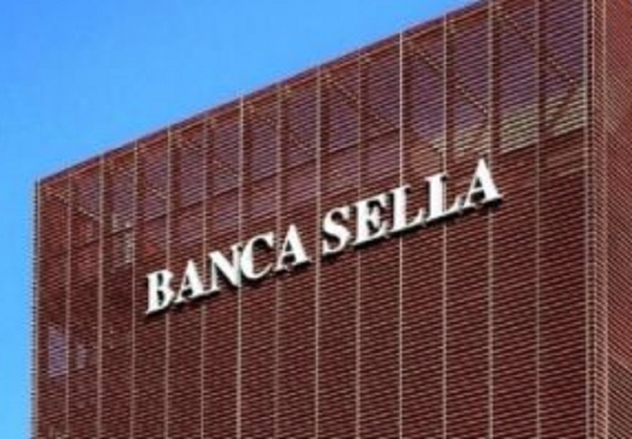 Sella avvia partnership strategica con MagnoLab 