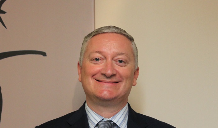 barberis canonico paolo