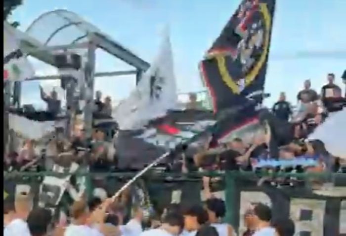 biellese calcio promozione in serie d