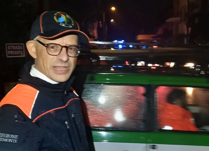 bonaccio fabrizio aib