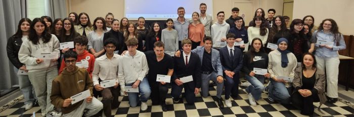 borse studio ormezzano