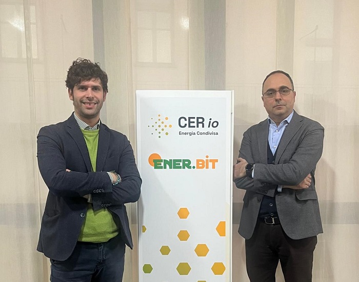 ernerbit michele lerro