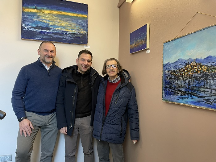 gattinara scala artista rinaldo biasetti