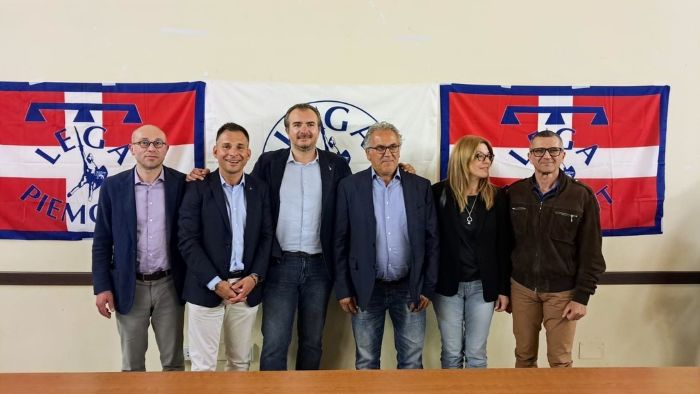 lega vercelli valsesia arborio