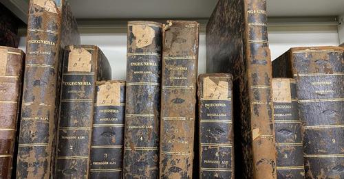 A Santhià torna "dialoghi di primavera"