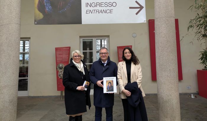 mostra biella mc curry