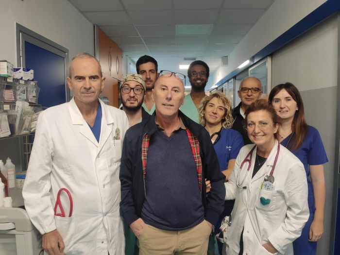 ospedale vercelli cardiologia vanni