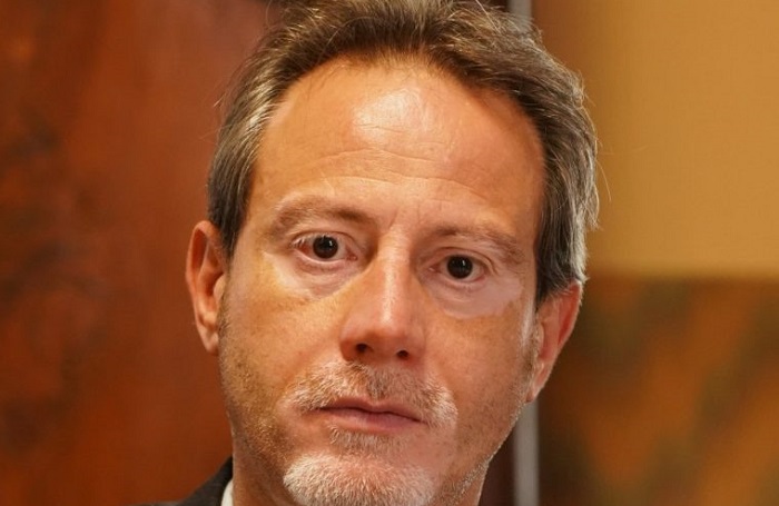 ramella pralungo emanuele