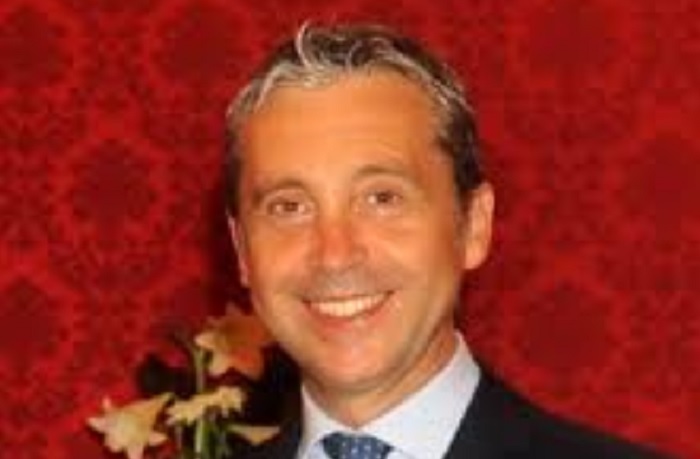 riva vercellotti carlo