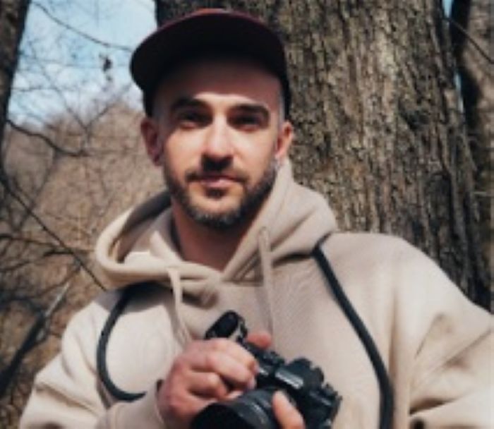 stefano marchetti fotografo