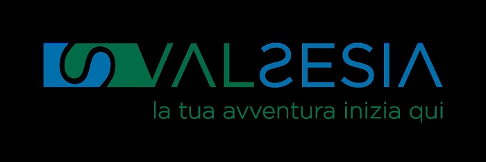 valsesia logo brand