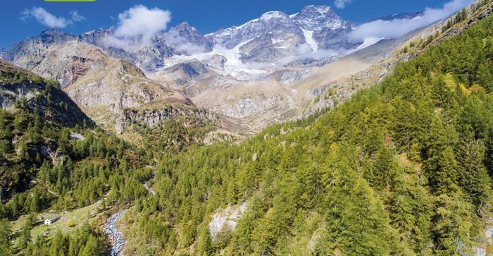 valsesia monte rosa