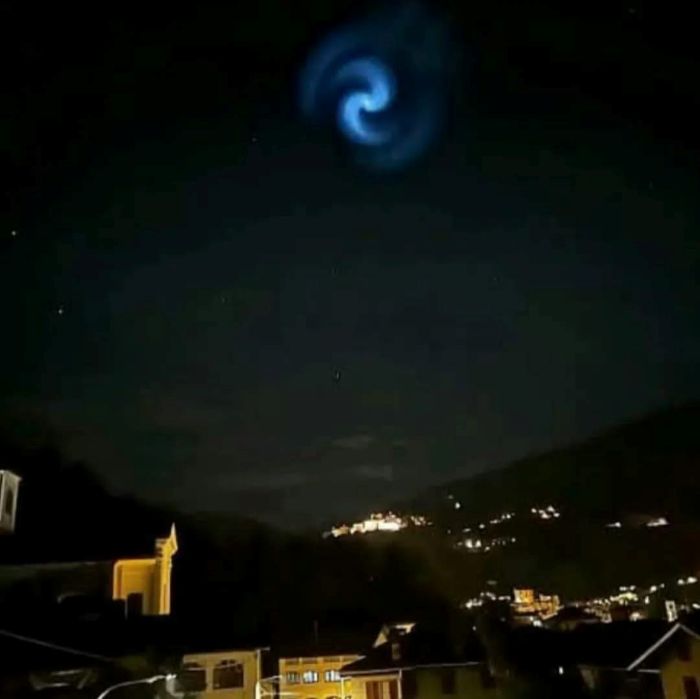 valsesia razzo elon musk