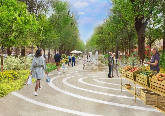 vercelli via garibaldi