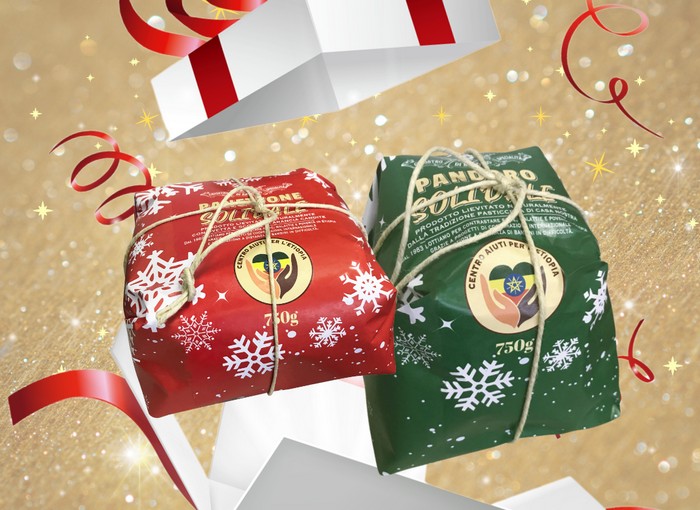 Panettoni2024
