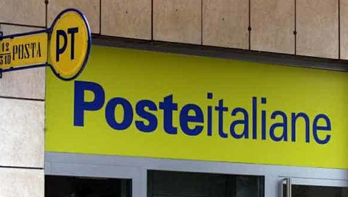 poste