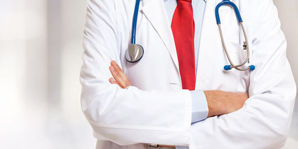 Saluggia: riapre l'ambulatorio medico