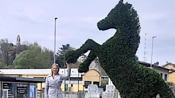 ribot dormelletto apr 25