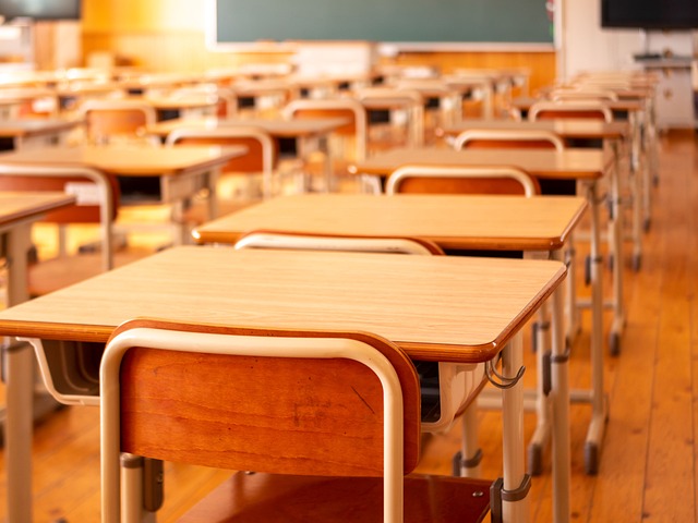Arona, attivati i servizi scolastici per il nuovo anno