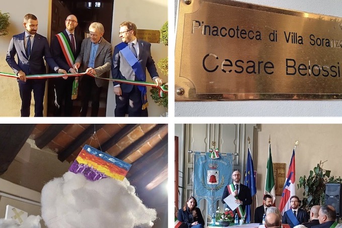 vp inaugurazione restauri villa soranzo