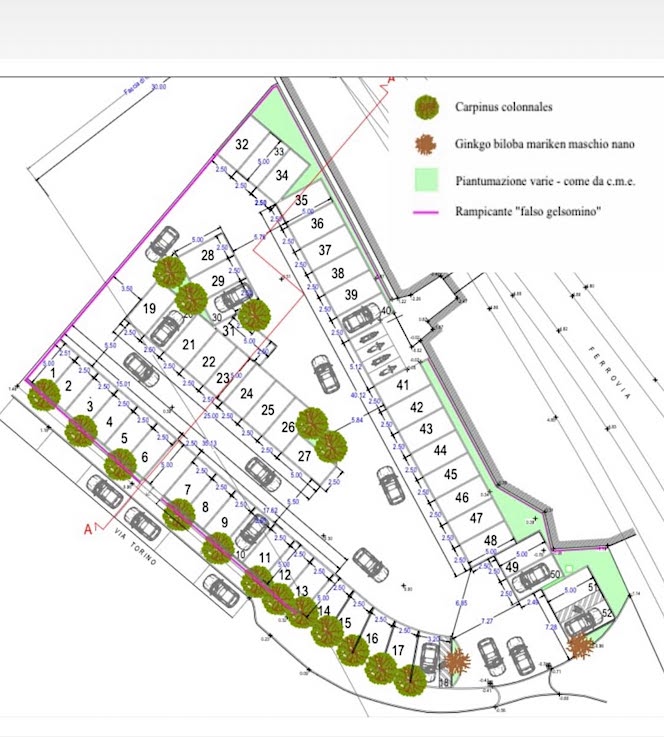 arona prog park via torino foto nov 25