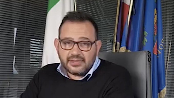 alessandro marchese borgo ticino ott 25