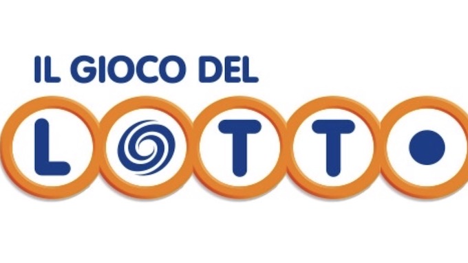 Marano Ticino, vinti 7.500 euro al Lotto