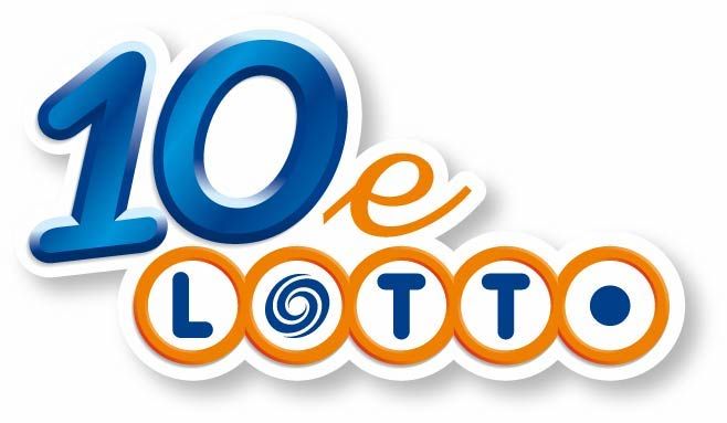 Borgo Ticino, vinti 20.000 euro al "10eLotto"