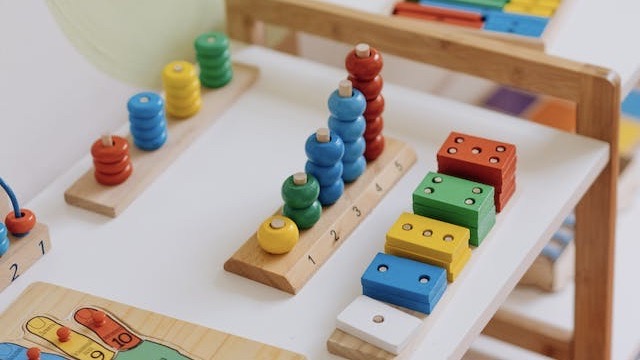 Boca, erogato contributo economico per famiglie con bimbi iscritti al nido