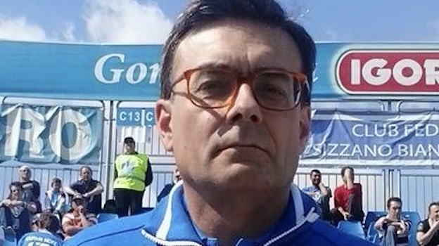 alessandro bacchetta 