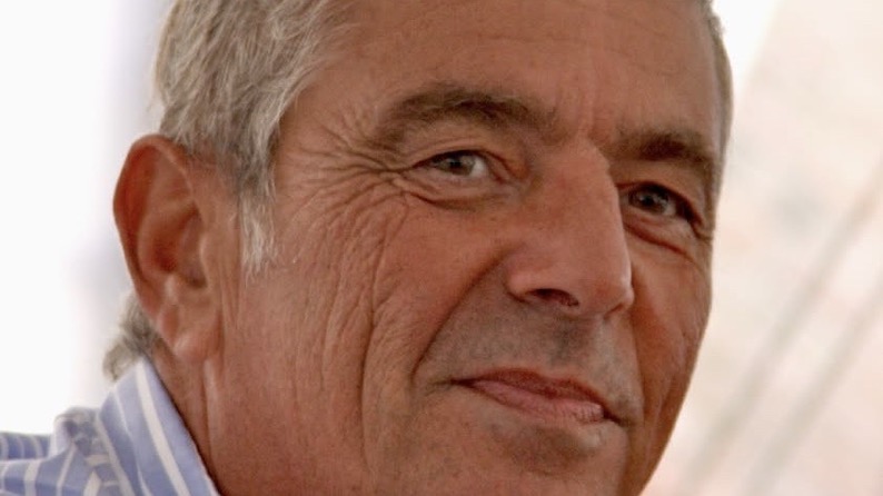 Grignasco, Marco Buticchi ospite in biblioteca il 9 maggio