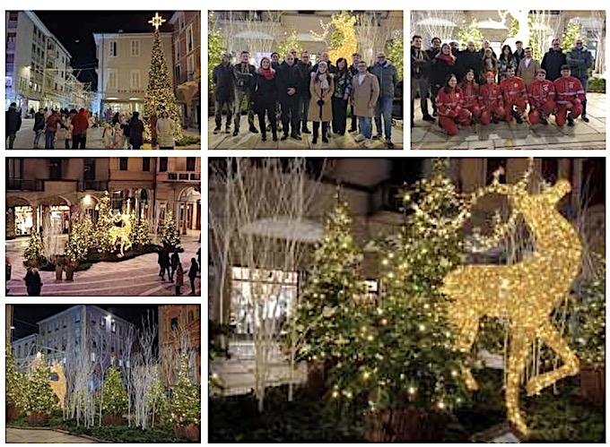 borgomanero natale 25