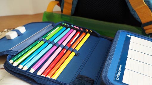 Armeno: adesione a Giraskuola, piattaforma per scambio materiale scolastico e libri