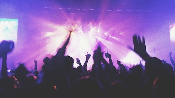 Gattico Veruno, torna il  2Days Prog+1Festival