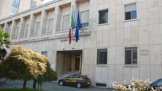 gdf sede novara copia 2