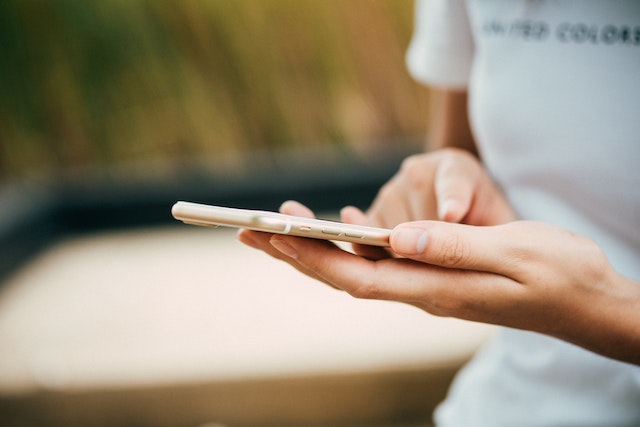 Disponibile l'app "My Galliate" per avere informazioni e inviare segnalazioni