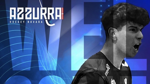 azzurra hockey torres
