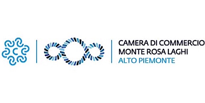 Camera di Commercio, nuovo bando per l'internazionalizzazione delle imprese
