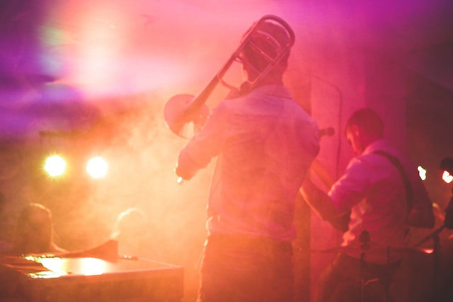 NovaraJazz Festival, appuntamento dal 31 maggio all'8 giugno