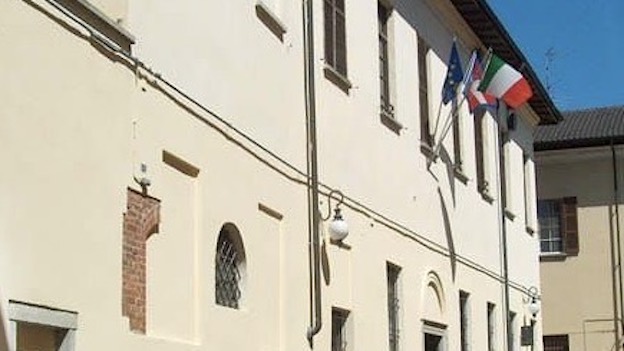 novara liceo casorati esterno 25