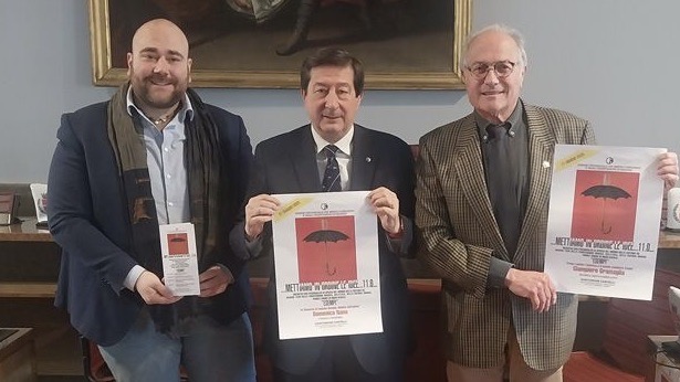 mettiamo in ordine idee 25