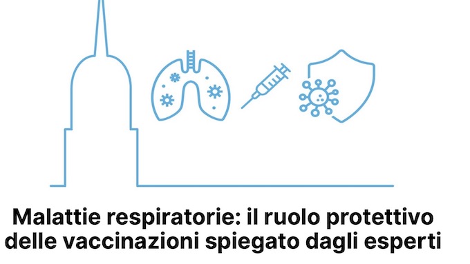 convegno malattie respiratorie nov 25