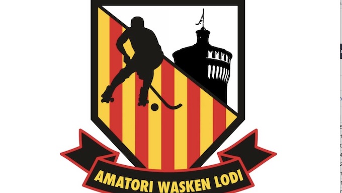 lodi hockey