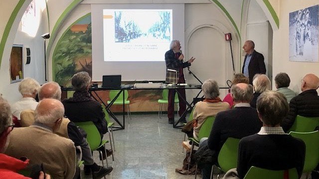 conf faraggiana bosco nov