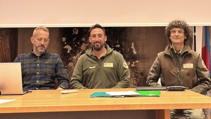 corso abilitaz villa picchetta