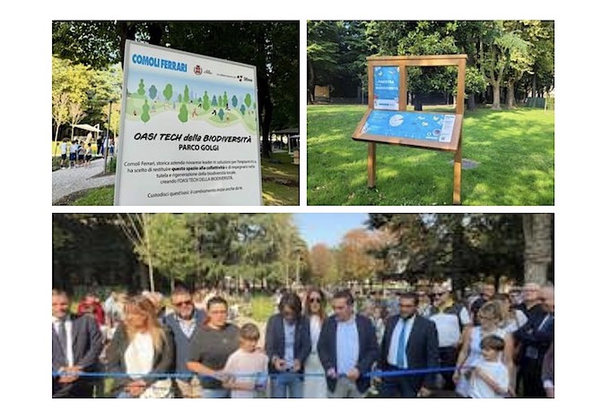 oasi biodiversita inauguraz set 25