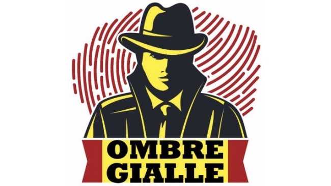 Galliate, rassegna "Ombre Gialle": si inizia il 10 settembre