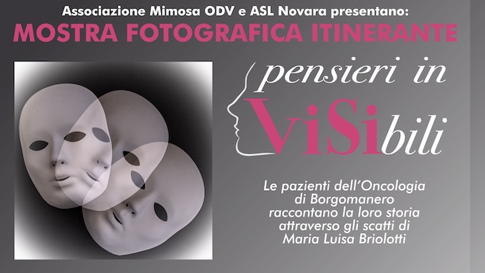 pensieri invi si bili