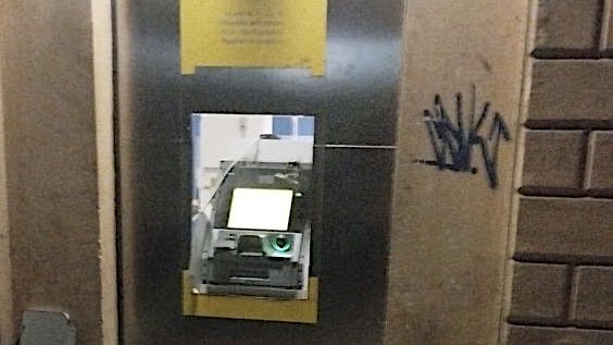 postamat viale manzoni set 25 2